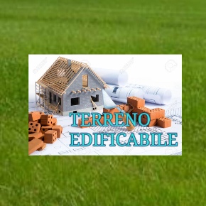 Foto Terreno edificabile a Cassola San Zeno San Giuseppe in vendita