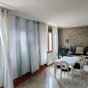 Foto Appartamento in Via Elpidiense Nord 1, Montegranaro Centro in vendita