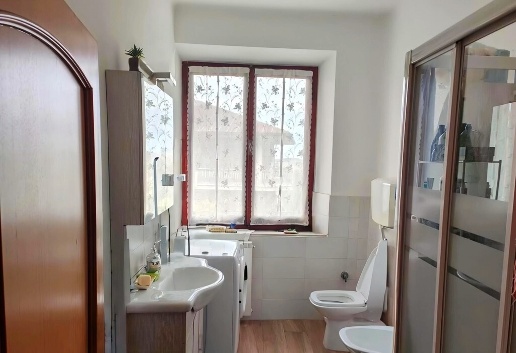 immagine annuncio 4 di 6