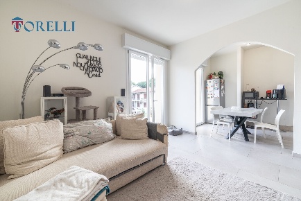 Foto Appartamento a Cervia di 75 m² con 3 locali in vendita