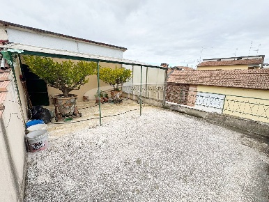 Foto Appartamento in Via Roma Umbertide Perugia Umbria 06019 Italia,