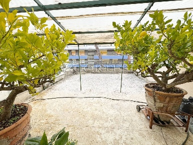 Foto Appartamento in Via Roma Umbertide Perugia Umbria 06019 Italia,