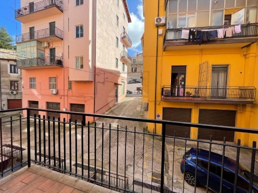 immagine annuncio 11 di 13