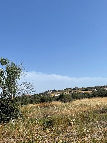 Foto Terreno agricolo a Marsala Centro Urbano di 1800 m² in vendita