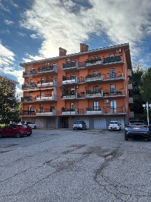 Foto Appartamento in via verdi 46, Chieti Chieti Città di 110 m² in vendita