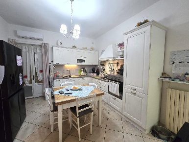 Foto Appartamento a Colle di Val d'Elsa Castel San Gimignano di 75 m²