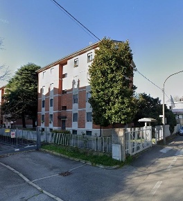 Foto Appartamento a Cusano Milanino di 104 m² con 4 locali in vendita