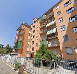 Foto Ufficio a Corbetta Centro di 184 m² con 1 locali in vendita