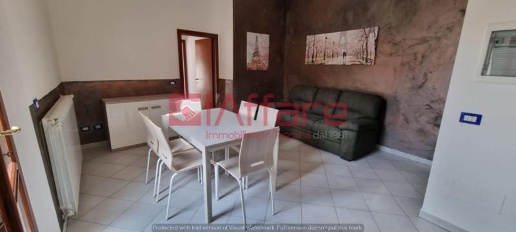 Foto Appartamento a San Miniato Ponte a Egola, Stibbio di 50 m² in affitto