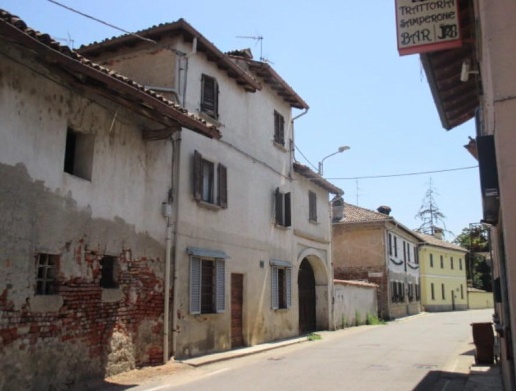 immagine annuncio 2 di 6