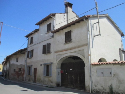 immagine annuncio 3 di 6