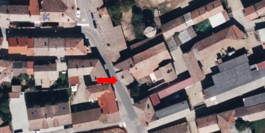 immagine annuncio 4 di 6