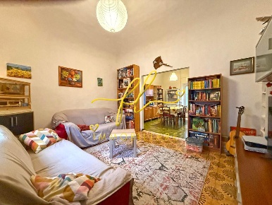 Foto Casa indipendente a Cecina Cecina Centro di 125 m² con 5 locali