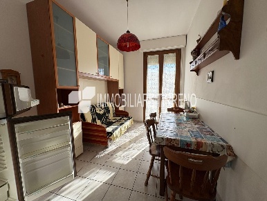 Foto Appartamento a Massa Bondano - Partaccia di 46 m² con 2 locali