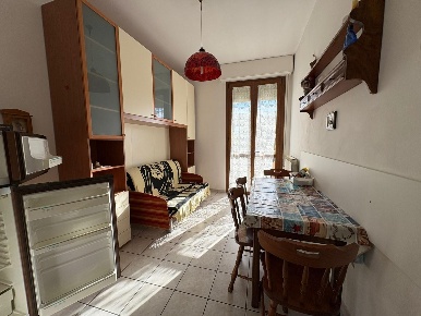 Foto Appartamento a Massa Bondano - Partaccia di 46 m² con 2 locali