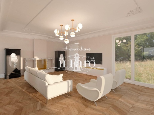 immagine annuncio 6 di 7