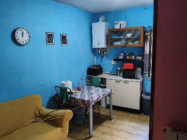 Foto Case semi ndipendenti a Collesalvetti Centro di 85 m² con 3 locali