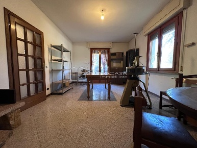 Foto Villa unifamiliare a Cascina di 100 m² con 4 locali in vendita