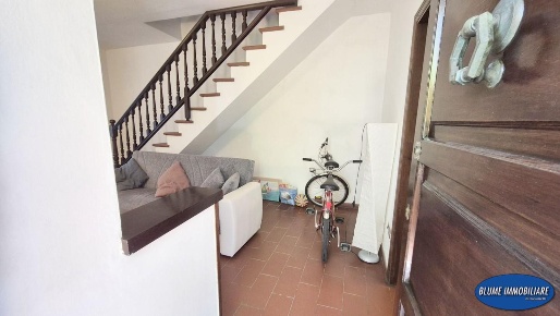 Foto Appartamento a Viareggio Marco Polo - Don Bosco di 90 m² con 5 locali