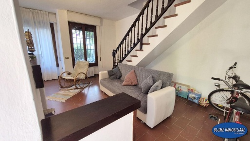 Foto Appartamento a Viareggio Marco Polo - Don Bosco di 90 m² con 5 locali