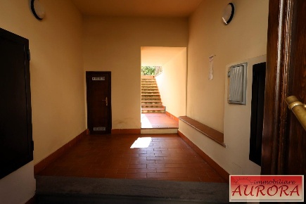 Foto Appartamento a Colle di Val d'Elsa Colle Bassa, Via Gramsci di 140 m²