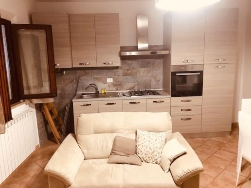 immagine annuncio 1 di 8