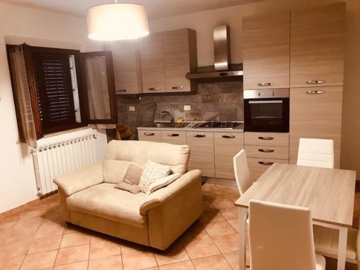 immagine annuncio 2 di 8