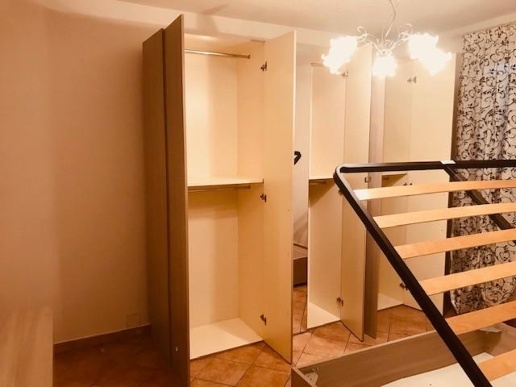 immagine annuncio 6 di 8