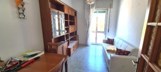 Foto Appartamento a Livorno Ospedale - Stazione di 87 m² con 4 locali