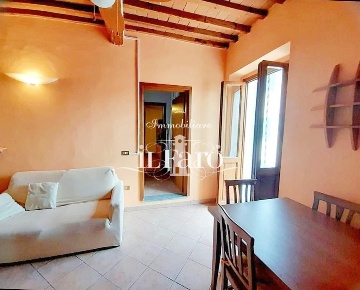 Foto Appartamento a Calci Centro di 45 m² con 2 locali in vendita