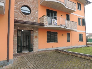 Foto Appartamento a Rivanazzano Terme Rivanazzano di 53 m² con 2 locali