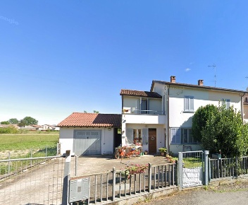 Foto Villa a schiera a Cornale e Bastida Cornale di 18 m² con 9 locali