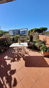 Foto Appartamento a Carrara Marina di Carrara di 30 m² con 1 locali