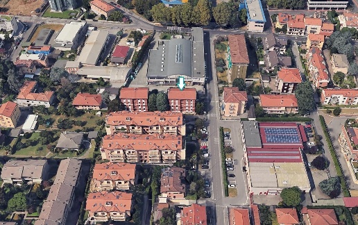 immagine annuncio 1 di 2