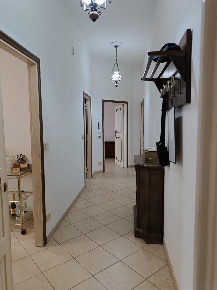 Foto Appartamento a Massa Rinchiostra - Quercioli di 75 m² con 4 locali
