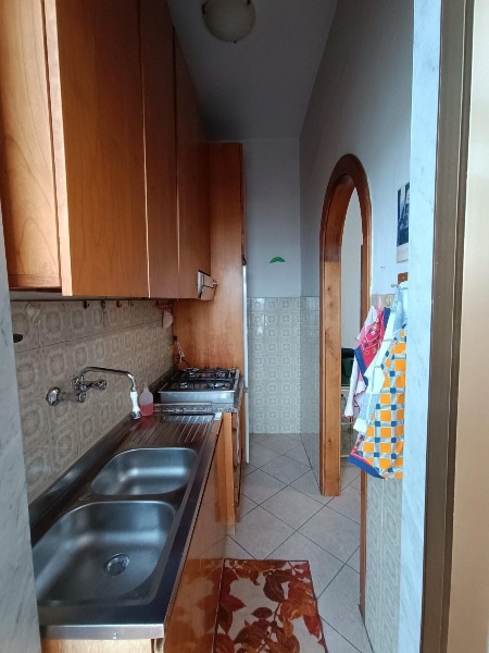 immagine annuncio 1 di 7