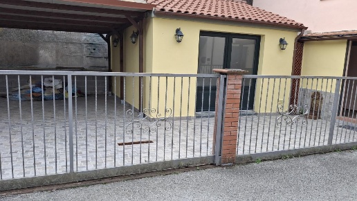 immagine annuncio 12 di 14