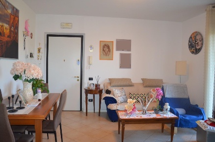 Foto Appartamento a Vecchiano Vecchiano Nodica di 75 m² con 4 locali