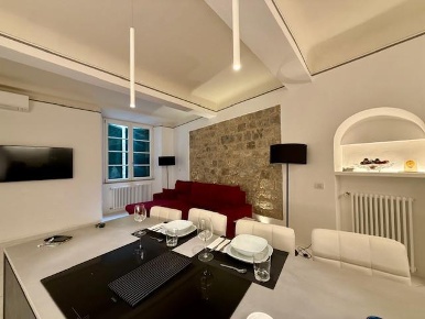 Foto Appartamento a Siena Lizza - Camollia di 99 m² con 4 locali in vendita