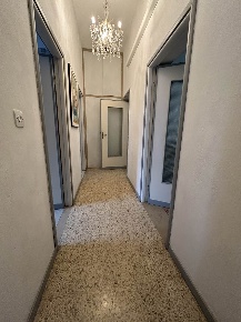 Foto Appartamento a Piacenza Dante - Cheope di 115 m² con 4 locali
