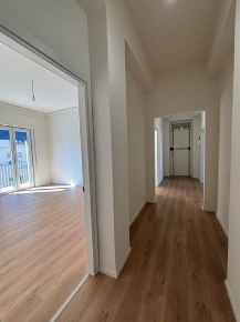 Foto Ufficio in Viale Trieste 248, Caltanissetta Centro di 120 m²