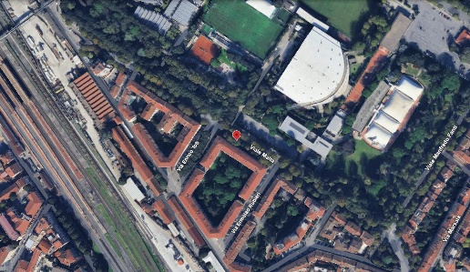 immagine annuncio 1 di 11