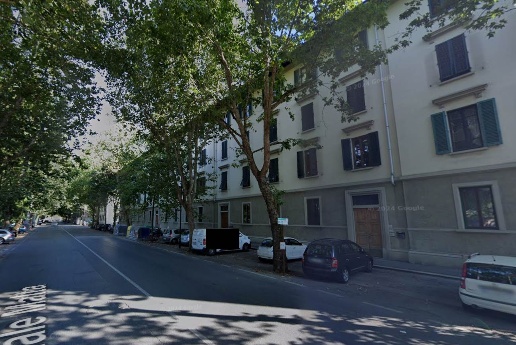 immagine annuncio 4 di 11