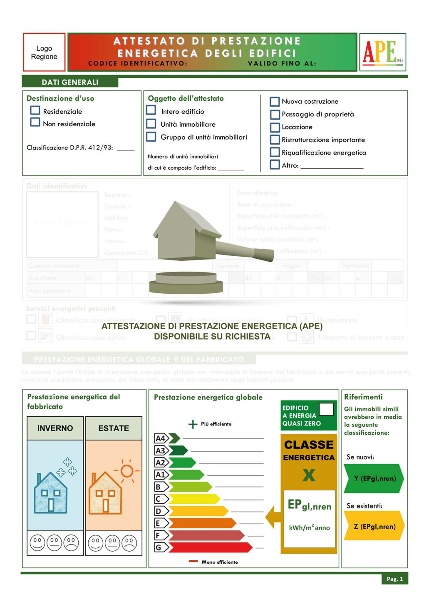 immagine annuncio 7 di 11