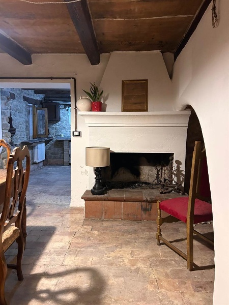 immagine annuncio 2 di 6