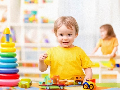 Foto Attività commerciale in Via Lecco, Monza Via Lecco - Via Bergamo