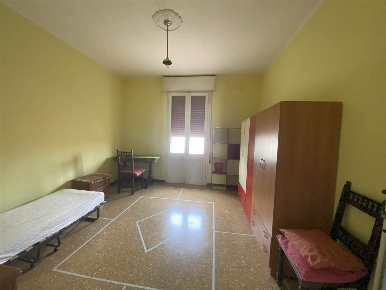 Foto Appartamento a Modena Viali di 16 m² con 1 locali in affitto