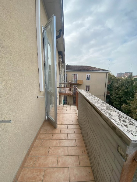 immagine annuncio 3 di 14