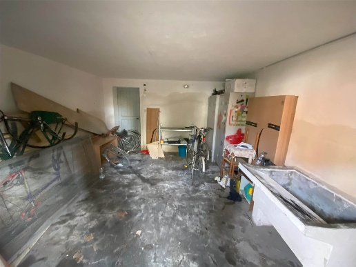 immagine annuncio 12 di 14