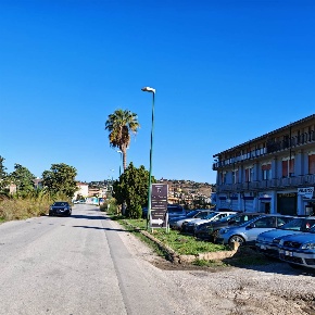 Foto Attività commerciale a Agrigento San Leone, Villaseta, Villaggio